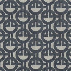 Halo Crypton Upholstery Fabric